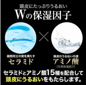 �`���b�v�A�b�v(CHAPUP)�ɂ���