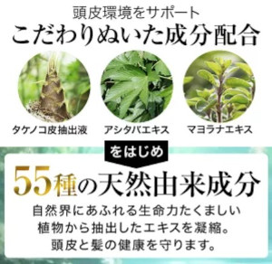 �`���b�v�A�b�v(CHAPUP)�ɂ���