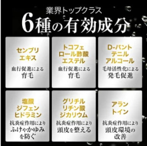 �`���b�v�A�b�v(CHAPUP)�ɂ���