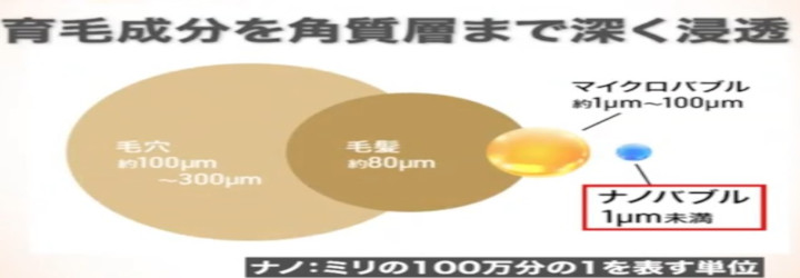 �`���b�v�A�b�v(CHAPUP)�ɂ���